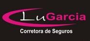 LU Garcia Seguros